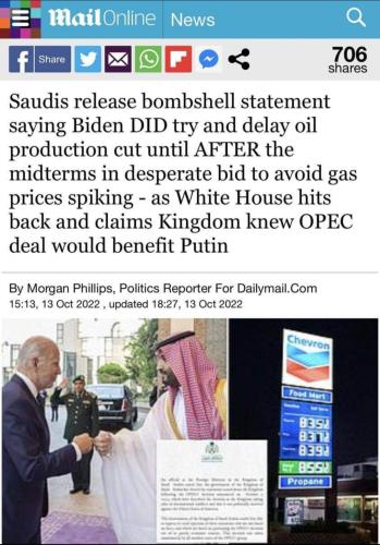 Screenshot_20221013-200515_Facebook