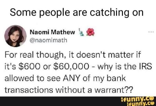 fbe4498e-8cbf-48ab-a2c1-d5c3407bc95a