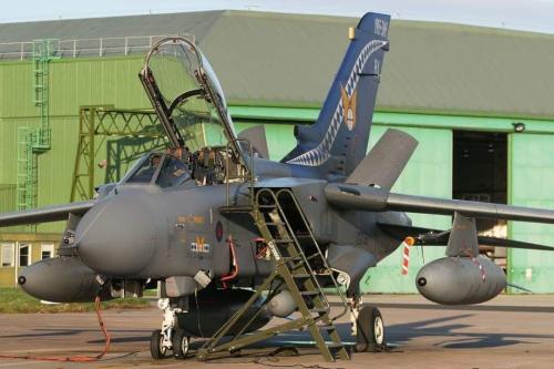 311643575_180181034585474_2959476653436575884_n