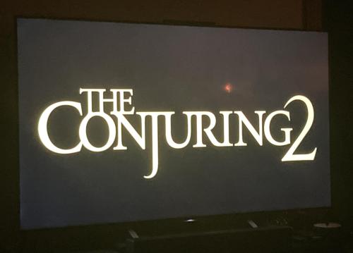 21:19:26 GMT-0400 (Eastern Daylight Time).image