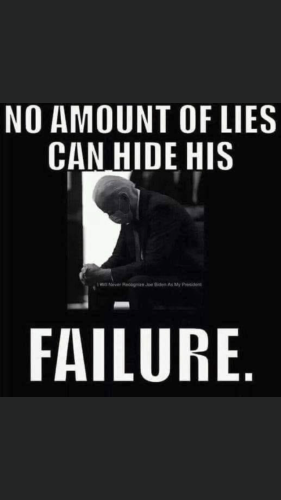 11:32:08 GMT-0400 (EDT).image