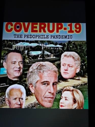 47b01224-47a2-47c8-b040-0dd03dc7d68b