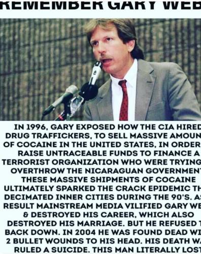 Screenshot_2022-10-26-21-34-19-04_1c337646f29875672b5a61192b9010f9