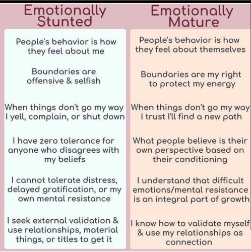 Screenshot_2022-10-26-21-28-45-15_1c337646f29875672b5a61192b9010f9