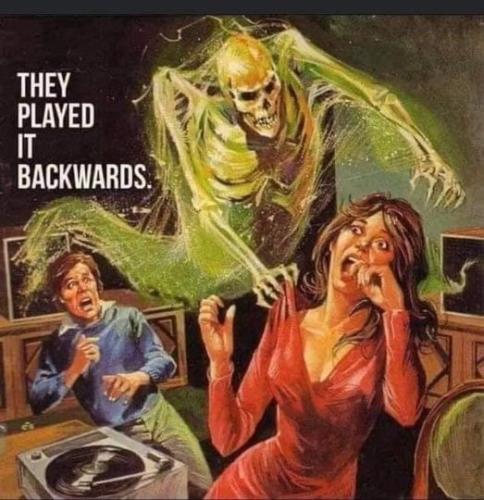 312936642_666318898198379_4024289922701107419_n