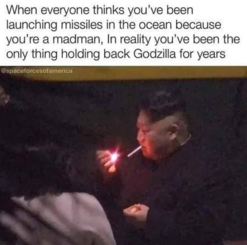 Screenshot_20221024_013559