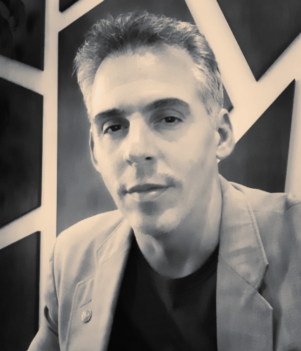 _storage_emulated_0_Android_data_com.video.editor.filto_files_Pictures_Filto_filto_20221008022645