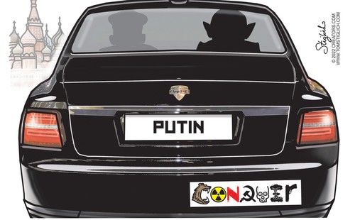 stg102422dAPR-500x310