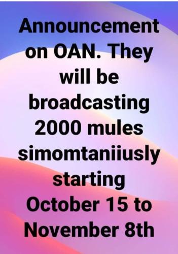 Screenshot_20221011-201203_Facebook