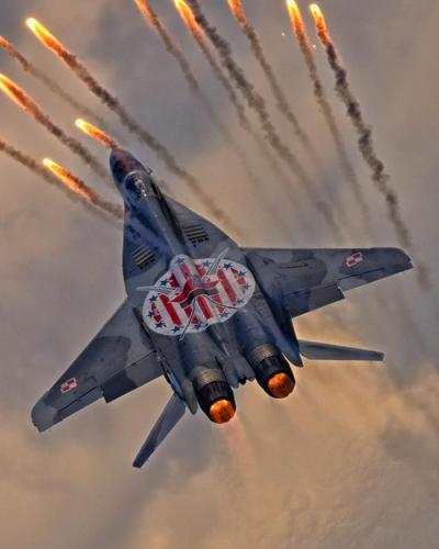 313114325_411479887855931_7772094567887473451_n