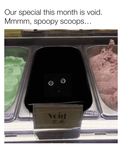 17:09:26 GMT-0400 (Eastern Daylight Time).image