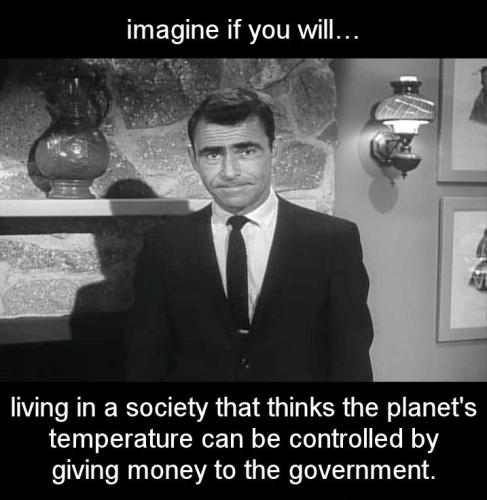 globalwarming16