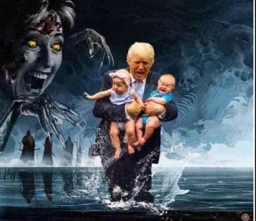 07867bcd-b5f2-4a46-84ec-0ddf88144459