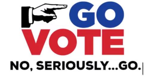 5ae13371-cc5d-4245-8b55-1b947acdc8a4