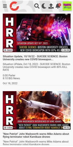 17:59:55 GMT-0400 (EDT)