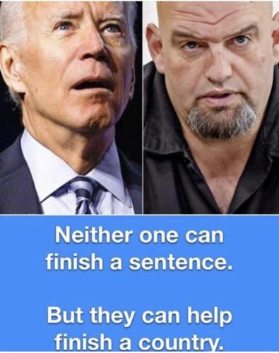 16:15:47 GMT-0400 (EDT).image