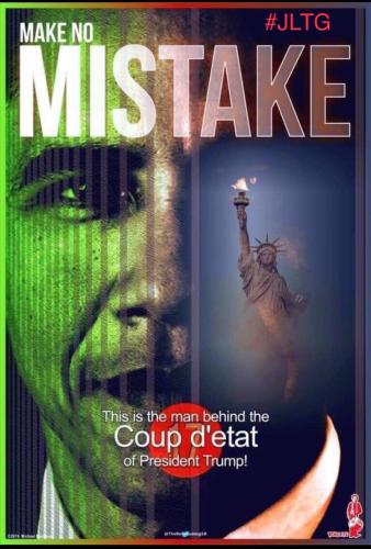 06b2d06d-380f-4cb2-8e78-5d21a7170f12