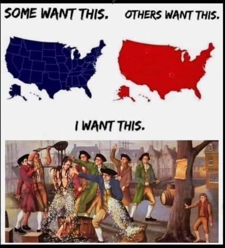 997b9608-bc33-4b5e-8d0f-cf1e0e9b4528