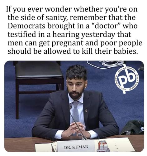 FB_IMG_1664899056320