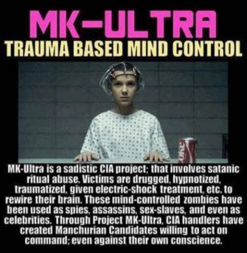 4d45e36c-3e6d-48d7-989f-13d2dc8c6d28