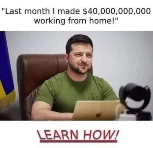 FB_IMG_1666280493704