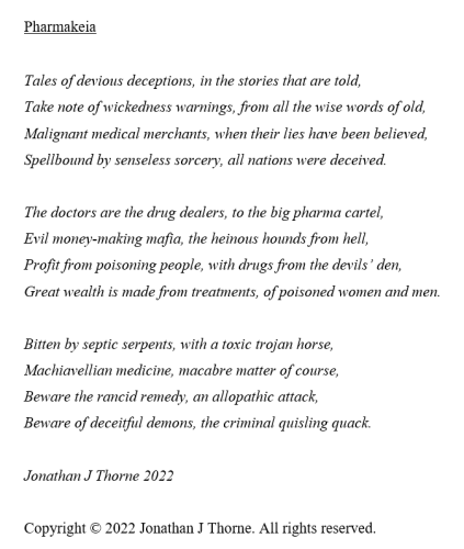 img - 2022-10-12T135820.186