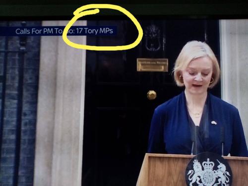 08:04:05 GMT-0400 (EDT)