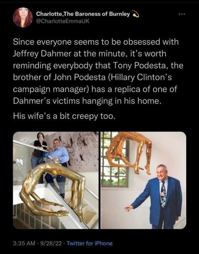 13:59:13 GMT-0400 (EDT)