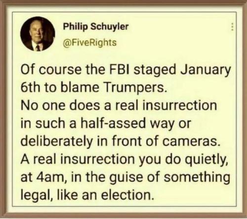 89ffbec6-5df2-46a2-8f31-681791ec25c9