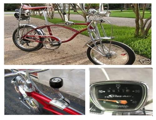 photo_2022-10-15_22-55-44