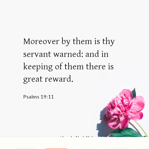 dailybible_20221006-013123_Psalms_19-11