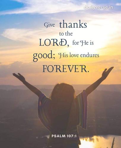 08:09:51 GMT-0400 (EDT)