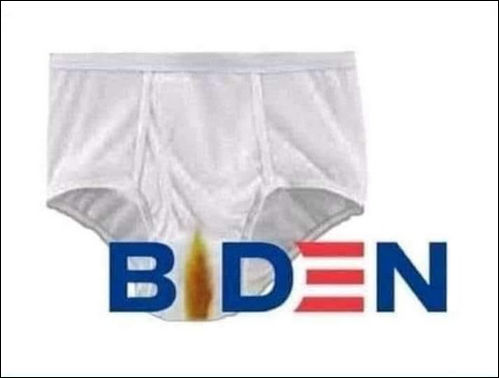 biden1072