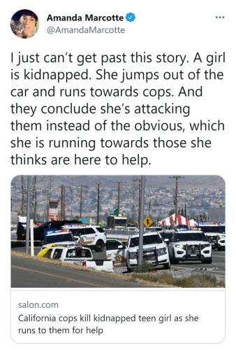 tumblr_dfa7403358e1a8487c2841fa7f2923ac_fa1e83e9_640