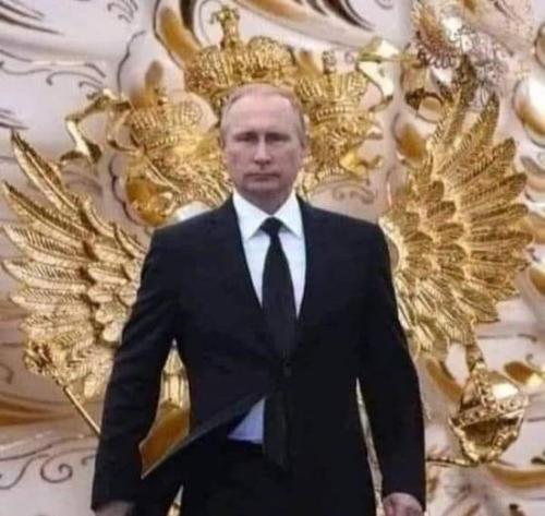 ,                                                                                                                                                                                                                          0 2