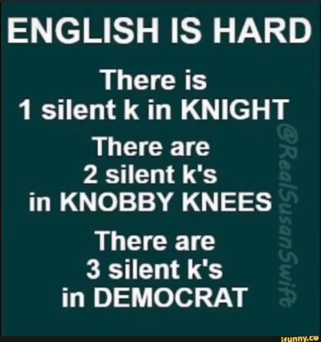 0aa06fca-9035-4f03-8017-f4a6a5a16db0