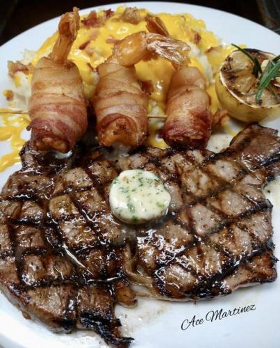 312919713_685118869641945_4169447062999731159_n