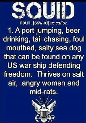 310137218_1563990294114142_2783233369745832759_n