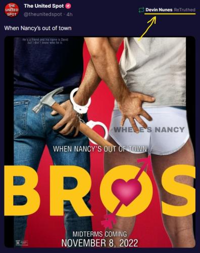 21:25:37 GMT-0400 (EDT)