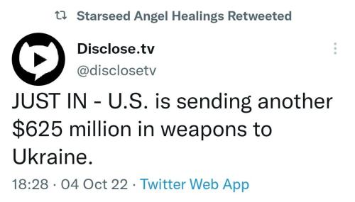 16:05:15 GMT-0400 (EDT)