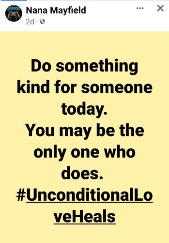 14:08:59 GMT-0400 (EDT)