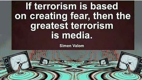 7fc4a9d7-76e0-4991-9526-e251a78f4ed5