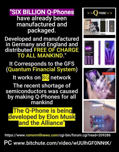 19:23:09 GMT-0400 (EDT)