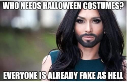 FB_IMG_1664902810453