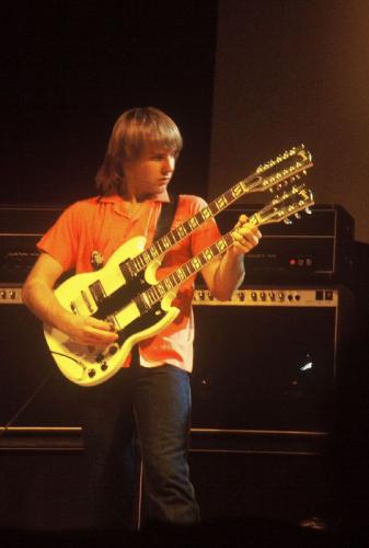 62791aeabf52e326629299089053d722