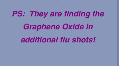 FB_IMG_1667035206156