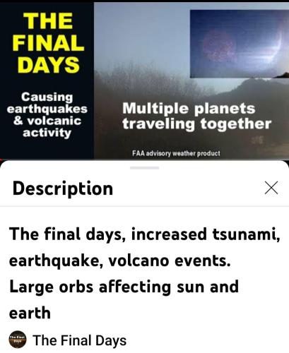 14:16:12 GMT-0400 (EDT)