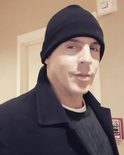 IMG_20221021_054018_649