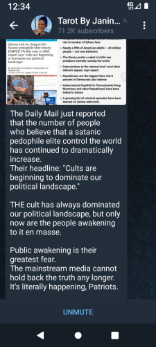 Screenshot_20221027-123426