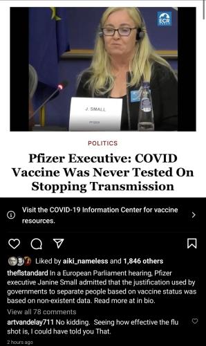 Screenshot_20221011_122634